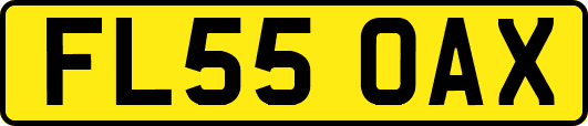 FL55OAX