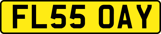 FL55OAY