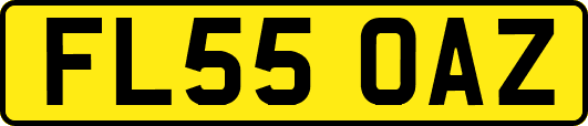 FL55OAZ