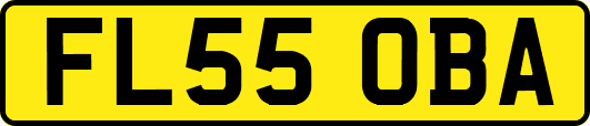 FL55OBA