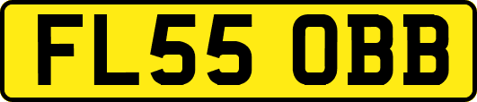 FL55OBB
