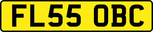 FL55OBC