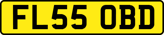 FL55OBD