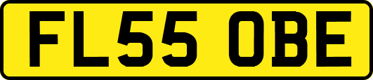 FL55OBE