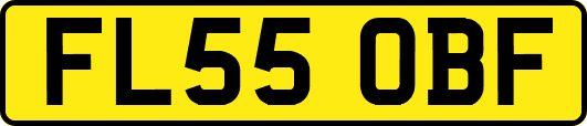 FL55OBF
