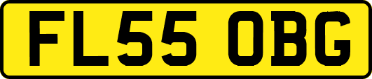 FL55OBG