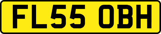 FL55OBH