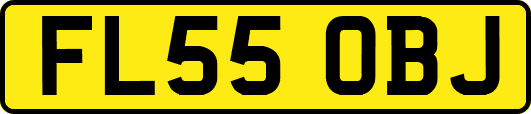 FL55OBJ