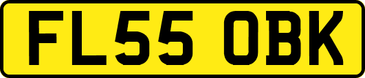 FL55OBK