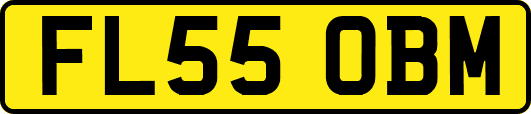 FL55OBM
