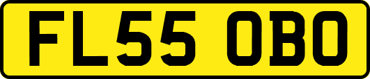 FL55OBO