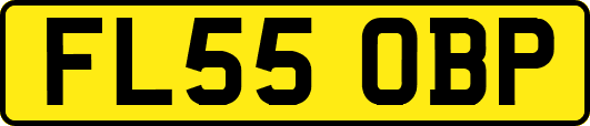 FL55OBP