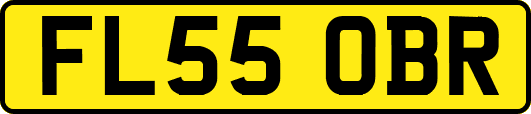 FL55OBR