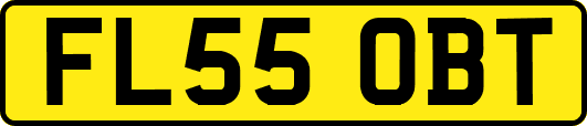 FL55OBT