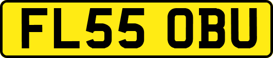 FL55OBU