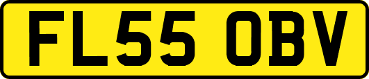 FL55OBV