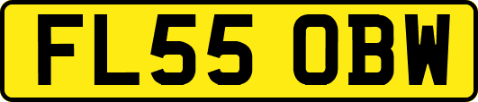 FL55OBW