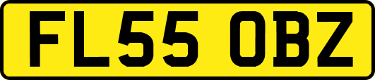FL55OBZ