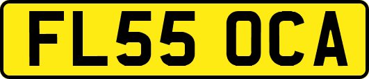 FL55OCA