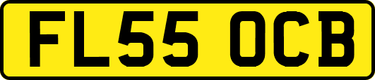FL55OCB