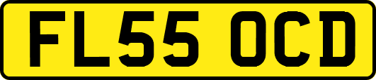 FL55OCD