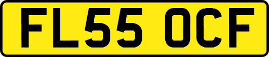 FL55OCF