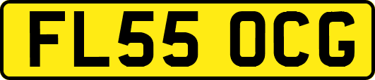 FL55OCG