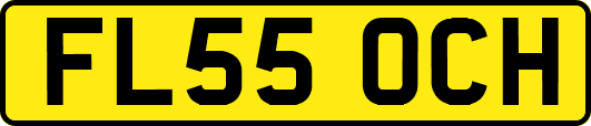FL55OCH