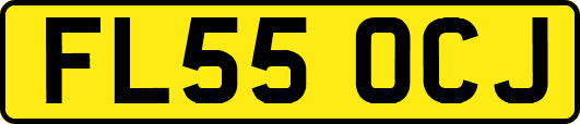 FL55OCJ