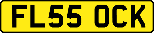 FL55OCK