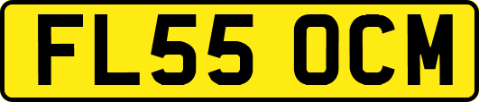 FL55OCM