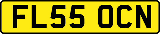 FL55OCN