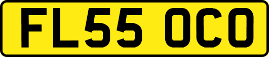FL55OCO