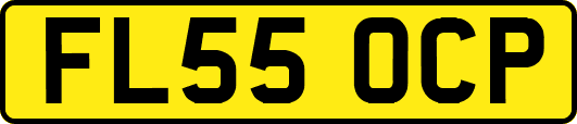 FL55OCP