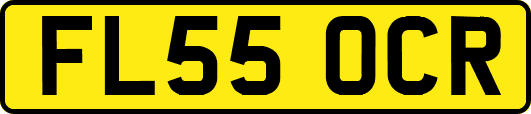 FL55OCR