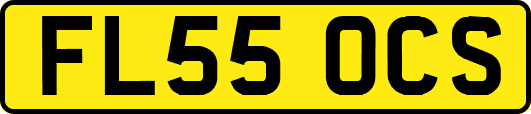 FL55OCS