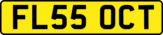 FL55OCT