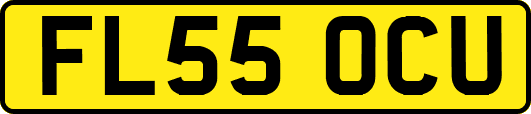 FL55OCU