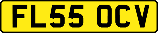 FL55OCV