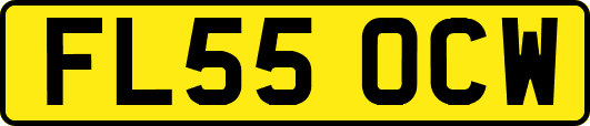 FL55OCW