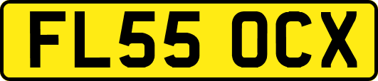 FL55OCX