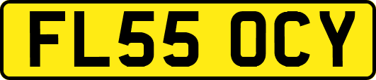 FL55OCY