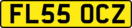FL55OCZ
