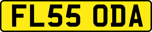 FL55ODA