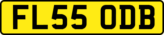 FL55ODB