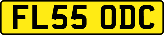 FL55ODC