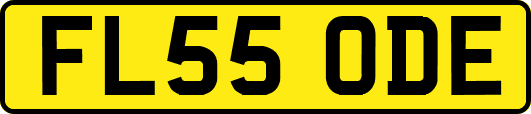 FL55ODE