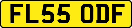 FL55ODF