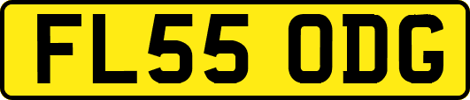 FL55ODG