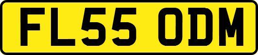 FL55ODM